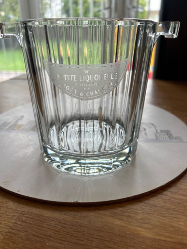 Vintage moët chandon - vintage, petite