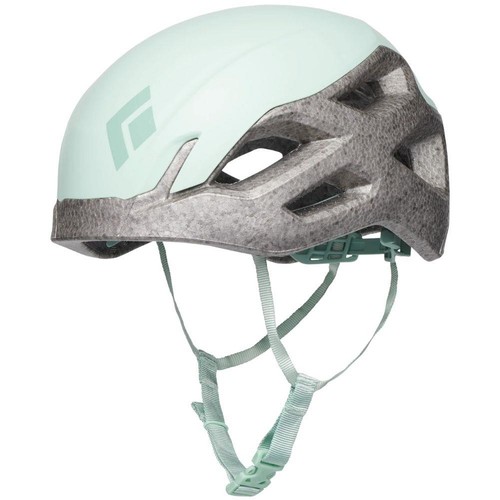 Black diamond vision climbing - diamond,