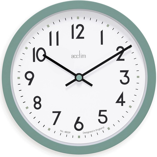 Acctim elstow 22845 - acctim, clock