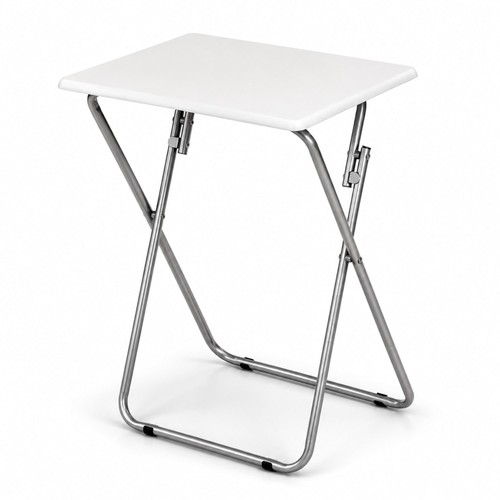 New lightweight portable - new!,