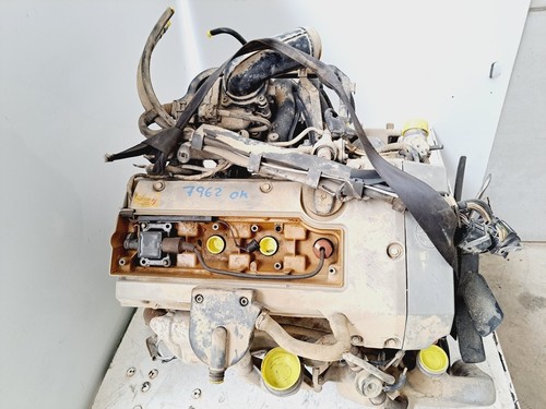 M111975 full engine