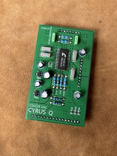 Cyrus dad player - ,