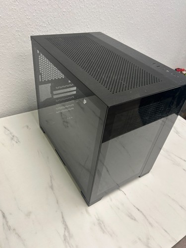 Lian o11 dynamic - lian,