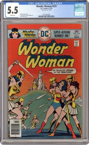 Wonder woman mark jewelers - wonder,