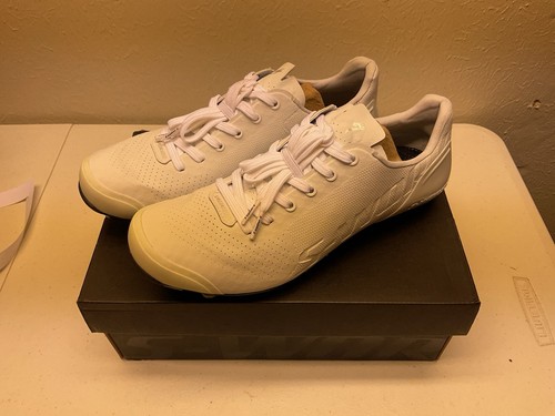 Works recon lace shoes - lace,