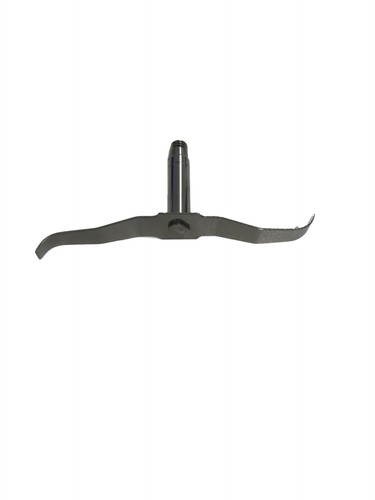 Genuine moulinex blade - genuine,