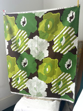 Original 1970s JONELLE