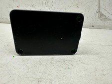 MERCEDES E CLASS C207 W207