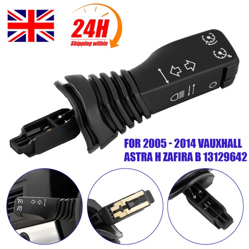 For vauxhall zafira - for, b
