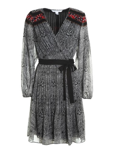 New 400 diane von - diane,