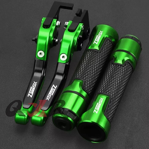 For kawasaki - for,