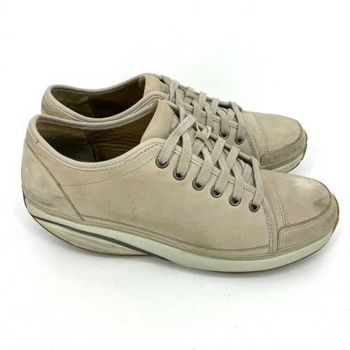 Mbt shoes size - 40, 9