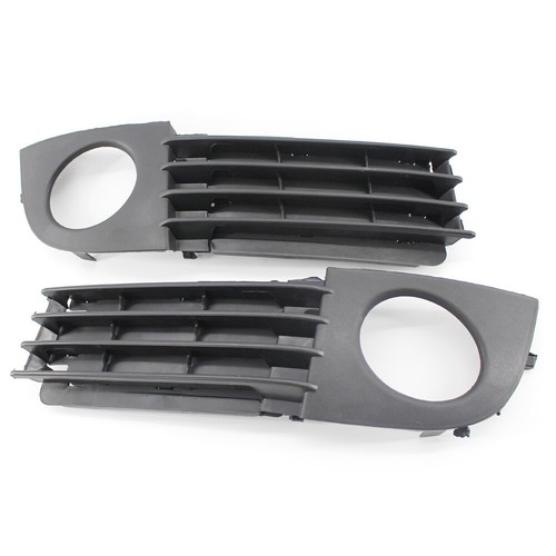 2pcs car fog - fog, light
