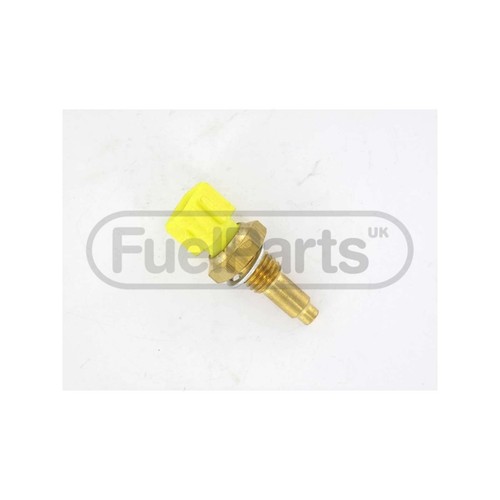 Fits fiat brava 182 - 182, 1.6