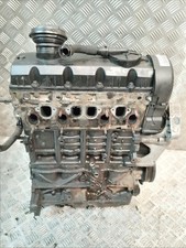 2006 VW VOLKSWAGEN GOLF MK5