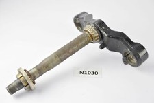 Yamaha FZ 750 2KK Bj 1991 -