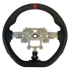 For Mazda MX-5 Miata 06-15