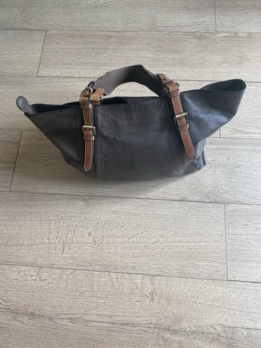 Joules moreton carriage khaki - moreton,