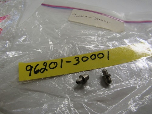 Nos honda ca72 cb750 cl450 - nos,