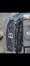 Volvo v40 design lux 2014 - r-design,
