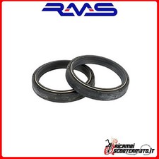 BMW R 1200 ST-RT 2003-2009 RMS