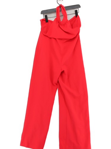 Ted baker women - ted, jumpsuit