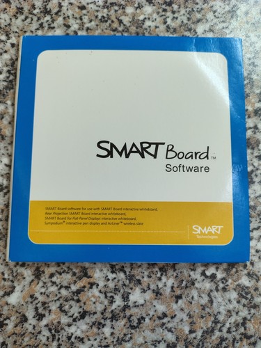 Smart tech 00591 rev - smart,