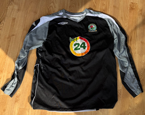Full team umbro squad football - umbro,