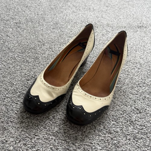 Paul smith for emma - smith,