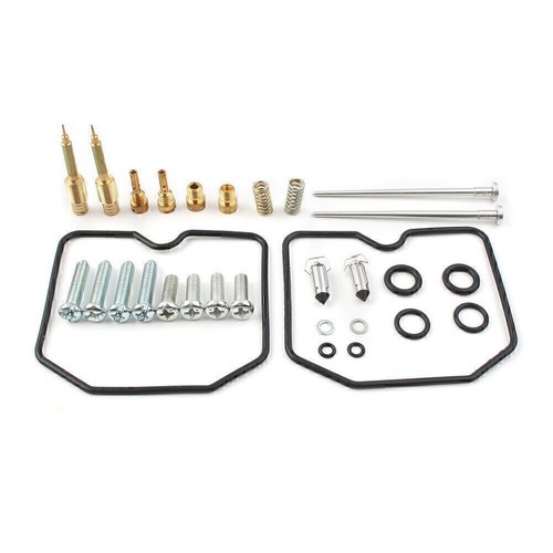 For kawasaki en500c - en500c, 500c