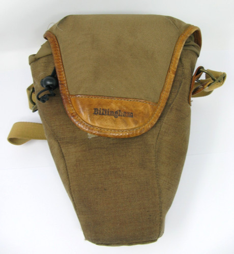 Billingham toploader nytex - billingham,