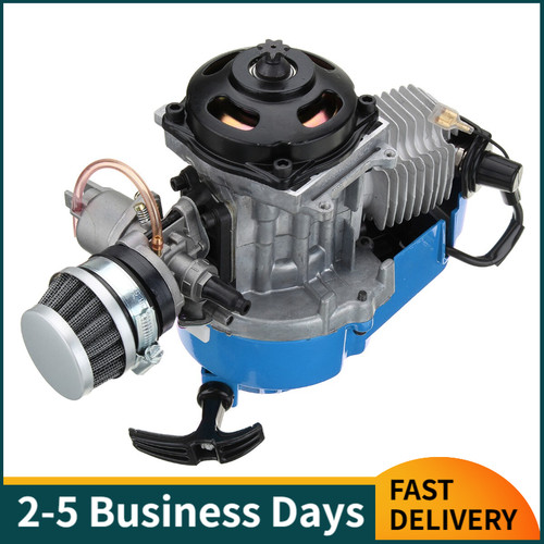 For mini motor - mini, atv