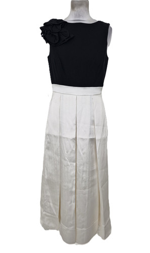 Phase eight women - eight, dress