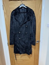 Gianni Versace 1990s Vintage