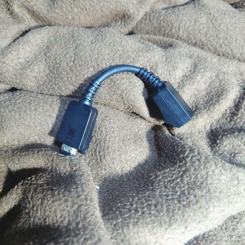 Gameboy micro link cable - gameboy,