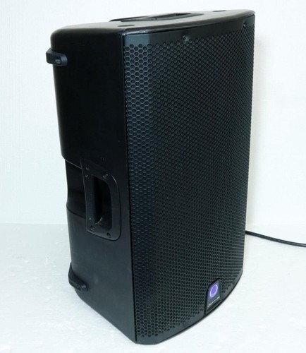 Turbosound iq12 2500w way - turbosound,
