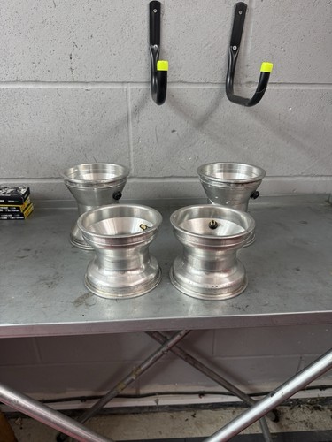 Set kart front - of,