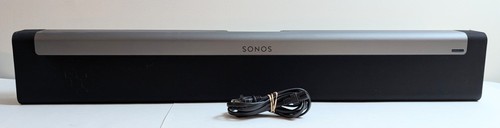 Sonos playbar soundbar s2 - s1, &