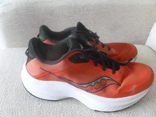 Saucony axon running shoes - saucony, 2
