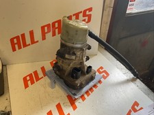 VOLVO S60/S80/V60/V70 POWER