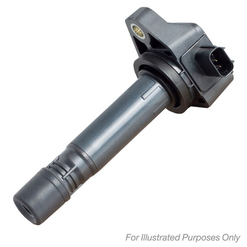 Ignition coil for - for, reliant