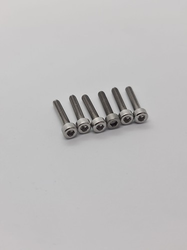 Air arms s300 310 - air, s300/310/400/410/510