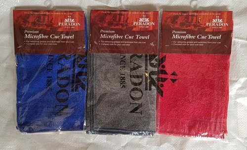 Snooker pool microfiber cloth - snooker,