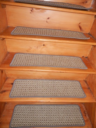 Step 30 runner - =, +