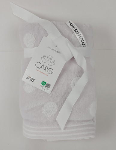 Set caro home kids hand - 2,