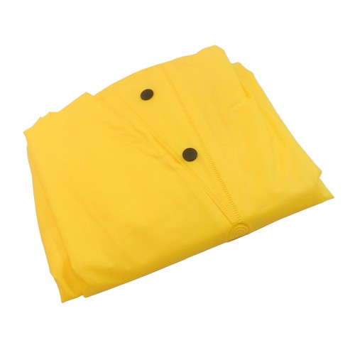 Waterproof cycling rain cape - waterproof,