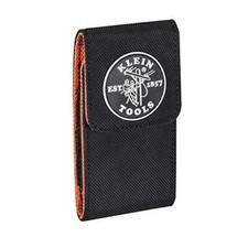 1 x TRADESMAN PRO PHONE HOLDER