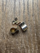 MZ ETZ TS SIMSON INDICATOR