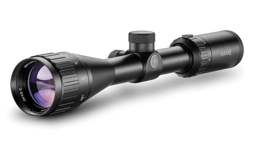 Hawke vantage 9x40 mil - hawke, 3-9x40
