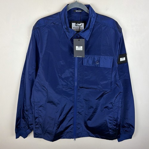 Weekend offender arapu - weekend,